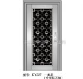 �|�����鲻�P��T ���_ʽDY227һ� ӆ�� 