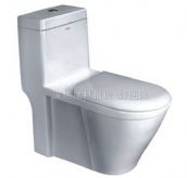 �����B�w�RͰ���� AB1215 690mm��350mm����750mm 