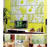 BOBUħ�K������ �������� 1.2M��2.4M 8�K 