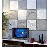 BOBUħ�K������ ��ِ��̽�� 1.62M��1.63M 9�K 