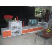 �ӄӼ��ҕ�� DDJ-3 ӆ�� 