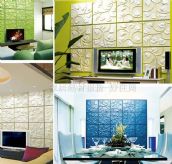 BOBUħ�K������ ����������@ 2.49M��1.83M 6�K 