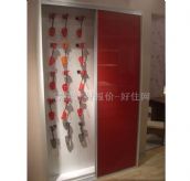 �ӄӼ�Ь�� DDJ-5 ӆ�� 