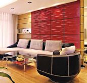 BOBUħ�K������ �������� 600mm��600mm 