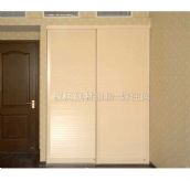 �ӄӼ��¹������T DDJ-12 ӆ�� 