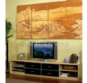 BOBUħ�K������ ̩�ǡ���ɽ 1.22M��2.6M 8�K 