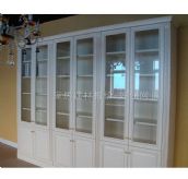 �ӄӼѕ������ܕ��� DDJ-19 ӆ�� 