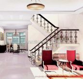 �V���҃Ș��� �T�F��ˇGS��66 ӆ�� 