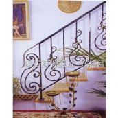 �V���҃Ș��� �T�F��ˇGS��63 ӆ�� 