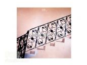 �V���҃Ș��� �T�F��ˇGS��64 ӆ�� 