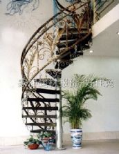 �V���҃Ș��� ȫ�T�F��ˇGS��88 ӆ�� 