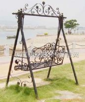 �V�ٵ��@�� GS��44 ӆ�� 