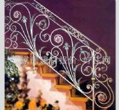 �V���҃Ș��� �T�F��ˇGS��90 ӆ�� 