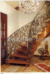 �V���҃Ș��� ȫ�T�F��ˇGS��86 ӆ�� 