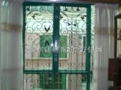 �V�ٴ��� �Fˇ����GS��41 ӆ�� 