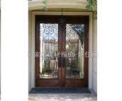 �V���Fˇ�T GS��M66 ӆ�� 