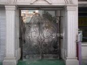 �V���Fˇ�T(m��n) GS��M90 ӆ�� 