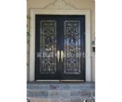 �V���Fˇ�T GS��M64 ӆ�� 