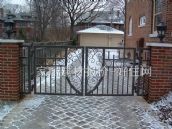 �V���Fˇ�T GS��M88 ӆ�� 