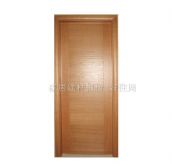 ���ɏͺϣ���ˇ��ľ�T �Ġ�����ϵ��OEA-001 2060mm��860mm����150mm��1�� 