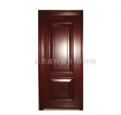 ���ɏͺϣ���ˇ��ľ�T �Ġ�����ϵ��OEC-020 2060mm��860mm����150mm��1�� 