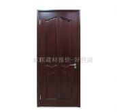 ���ɏͺϣ���ˇ��ľ�T C-306 2060mm��860mm����150mm��1�� 