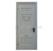 ���ɏͺϣ���ˇ��ľ�T �Ġ�����ϵ��OEA-003 2060mm��860mm����150mm��1�� 