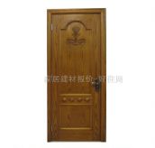 ���ɏͺϣ���ˇ��ľ�T �Ġ�����ϵ��OEA-009 2060mm��860mm����150mm��1�� 