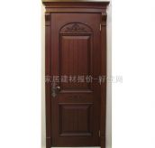 ���ɏͺϣ���ˇ��ľ�T �Ġ�����ϵ��OEC-015 2060mm��860mm����150mm��1�� 