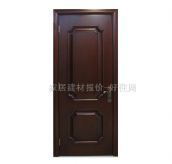 ���ɏͺϣ���ˇ��ľ�T �Ġ�����ϵ��OEL-017 2060mm��860mm����150mm��1�� 