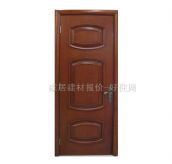 ���ɏͺϣ���ˇ��ľ�T �Ġ�����ϵ��OEC-006 2060mm��860mm����150mm��1�� 