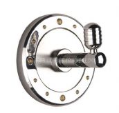 ��֮�ܒ��^���^ ���P�AX06-701 ���^ 