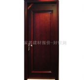 ���Ώͺϣ���ˇ��ľ�T QX-9001 ӆ�� 