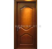 ���Ώͺϣ���ˇ��ľ�T QX-9012 ӆ�� 