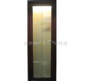 һ��ꖹ��X�Ͻ��T ���_PM-086 ӆ�� 