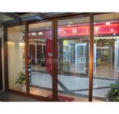 һ��ꖹ��X�Ͻ��T �����TYMYG-03 ӆ�� 