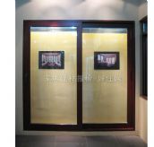 һ��ꖹ��X�Ͻ��T �����TYMYG-04 ӆ�� 