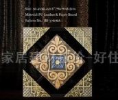 ����b� 0 1200��1800mm 