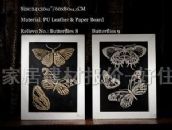 ����b� ���� 1200��1800mm 