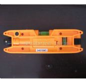 �Rِˮƽ�x �~�׼���ˮƽ��LS168 50.8��177.8��22.2mm 