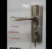 �A��ľ�T�i  1208 45mm-55mm 