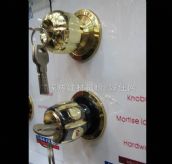 �A��ľ�T�i  9002 45mm-55mm 