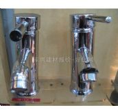 ��ԡ���������^ JYM-6641 ��� 