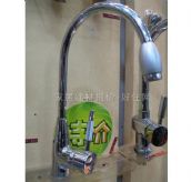 ��ԡ���N�����^ JYM-6754 ��� 