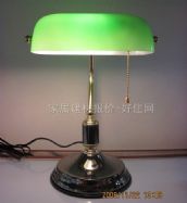 �|�_�� 5514 ��δ֪cm 