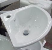 ���ƒ��ʽ���� �D��ֱ������ 320mm��320mm����130mm 