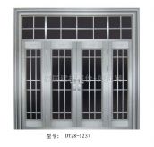 �|�����鲻�P��T ���_ʽDY28-1237 ӆ�� 