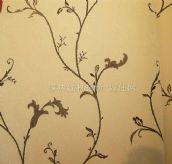 HOMEY���� F1-601 ��530mm���L10�� 