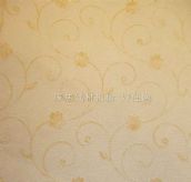 HOMEY���� F1-901 ��530mm���L10�� 