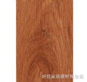 ľ���󎟏����ͺϵذ� 346 1215��125��12mm 